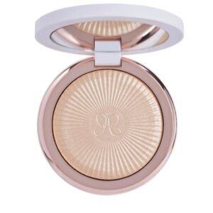 إشراقة الشمس من انستازيا بيفرلي هيلز - هايلايتر جلو سيكر صن ايدول لمظهر متوهج وجذاب