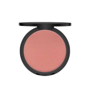 أحمر خدود بلوفير 11 جرام - درجة 30 لإطلالة متألقة وجذابة.