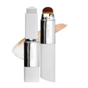 كريم أساس بلانك كوفر ستيك بتغطية مثالية - درجة ميديوم