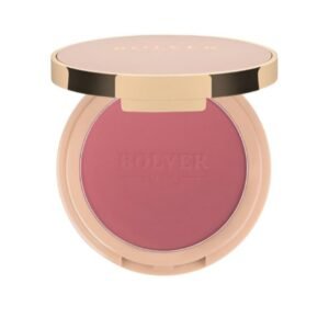 أحمر خدود بلوفير - الدرجة 31 لإطلالة مشرقة وجذابة