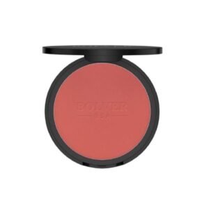 أحمر خدود بلوفير درجة 28 بوزن 11 جرام لإطلالة متألقة وطبيعية.