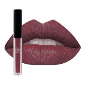 روج سائل كارميل من نوره بو عوض - مقاوم للماء وثبات مثالي