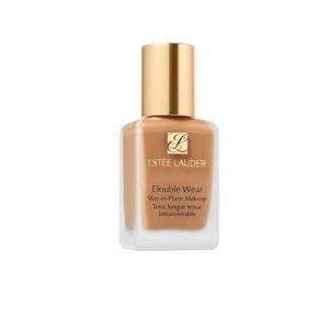 فاونديشن استي لودر دابل وير بحماية من الشمس وثبات مثالي - درجة 3W1 تاواني 30 مل