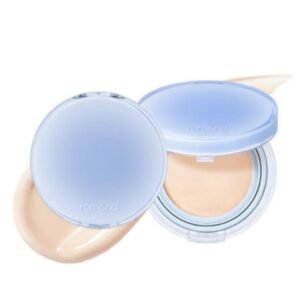 روماند كوشن مائي - درجة 01 بورسلين 17 لبشرة رطبة ونضرة