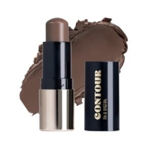 ستيك كونتور بوغينيا طويل الأمد لتحديد مثالي بلمسة فاتحة وايت - 8 جرام | BG654.004