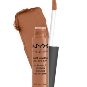 نيكس روج سائل مطفي درجة لندن 04 لإطلالة مخملية جذابة تدوم طويلاً