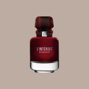 العطور النسائية