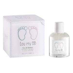 عطر او ماي بي بي ايو دي سنتيور كولنيا اطفال (60مل)