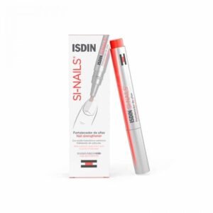 إيسدن سي نيلز 2.5 مل - لتقوية الأظافر والعناية الفائقة بها