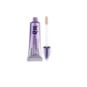 برايمر ظلال العيون من اربن ديكاي - النسخة الأصلية 10 مل لمكياج عيون مثالي ويدوم طويلاً