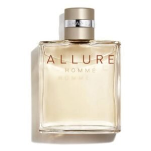 برفيوم شانيل الور هوم او دو تواليت (50مل)