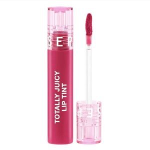 سيفورا توتالي جوسي تينت - درجة 04 بينك سوربيه لإطلالة وردية منعشة