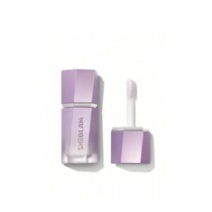 إضاءة شجلام جلو بلوم سائلة - درجة فلاينج كومت - 5.20 مل مظهر مشرق ومتألق