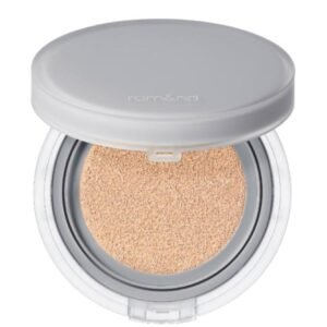 روماند نو زيرو كوشن - كريم أساس بتغطية مثالية - درجة 03 ناتشورال 21