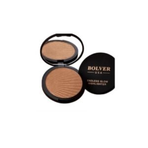 إضاءة هايلايتر بلوفير H07 أندليس جلو - توهج لا ينتهي لإطلالة مشرقة