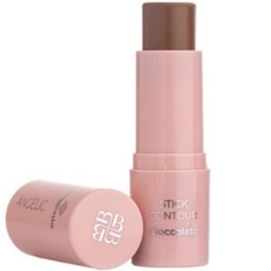 بوغينيا كونتور ستيك - درجة أنجليك سيوكولاتو لإطلالة محددة واحترافية