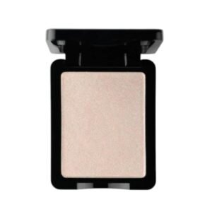 هايلايتر وات ا جلو من أرماف بيوتي - الدرجة 03 رودونيت لإشراقة ساحرة وحيوية