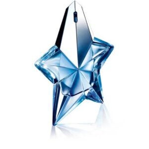 برفيوم تيري موغلر أنجل شكل نجمه للنساء (50ML)