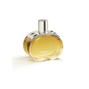 برفيوم هيرميس بارينيا او دي بارفان انتنس (100 مل)