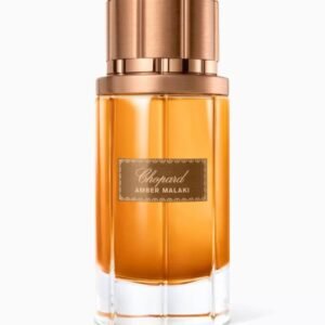 برفيوم شوبارد عنبر ملكي (80ML)