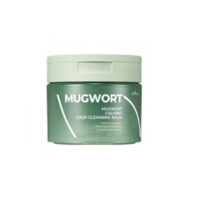 بلسم إيزنتري المنظف لإزالة المكياج وتنقية البشرة بعمق 100 مل