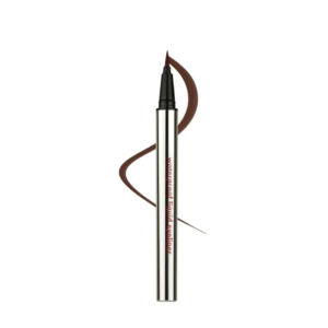 كارا بيوتي - آيلاينر سائل مقاوم للماء لثبات يدوم طويلاً وأناقة لا تبهت.