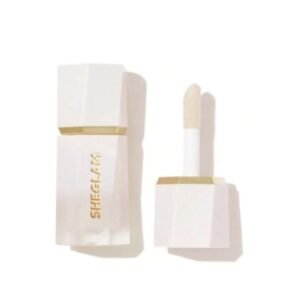 شجلام إضاءة جلو بلوم السائلة برائحة فانيلا فروست - 5.20 مل لبريق ساحر