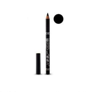 قلم كحل كاجال بتركيبة غنية تمنحك عيوناً جذابة ونظرة عميقة تدوم طويلاً.