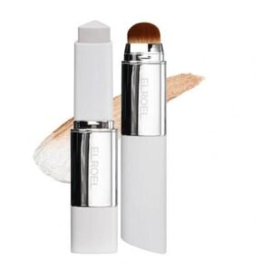 ستيك كريم الأساس إلروييل بلانك - درجة لايت لتغطية مثالية وبشرة مشرقة