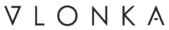 vlonka