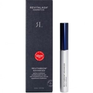 بلسم ريفيتالاش ريفيتابرو المطور لتكثيف ورسم الحواجب - 3 مل