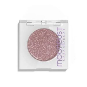 ظلال عيون مون دست اللامعة من ايربان ديكاي - ريبيل ستار لبريق ساحر وتألق استثنائي