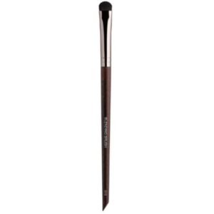 بوغينيا فرشاة دمج ظلال العيون الاحترافية لإطلالة متقنة