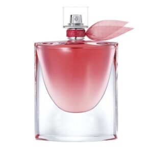 برفيوم لانكوم لا في إي بيل إنتينسمنت (100ML)