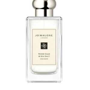 برفيوم جو مالون وود سيج اند سي سولت كولون (100مل)