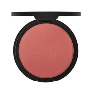 أحمر خدود بلوفير - الدرجة 16 لمظهر مشرق وجذاب