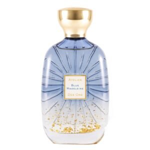 برفيوم اتيلير دي اورس بلو مادلين او دي بارفيوم (100مل)