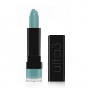 أحمر شفاه التا السحري بتغطية مثالية تدوم طويلاً وألوان جذابة.