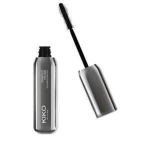 ماسكارا كيكو ميلانو ستانداوت لتكثيف الرموش بطبقات قابلة للزيادة