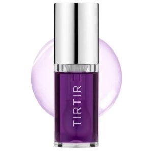 تيرتير ملمع شفاه غني بزيت اللافندر المرطب 5.7 مل