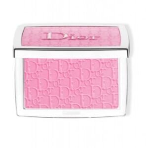 بلاشر ديور باكستيج روزي جلو الوردي لإشراقة طبيعية جذابة