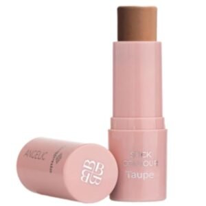 بوغينيا كونتور ستيك - درجة أنجليك تاوب BG652.004 لمكياج احترافي وجذاب