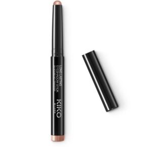 ظلال عيون كيكو ميلانو ستيك طويل الأمد - درجة 07 لونج كاست كوبر