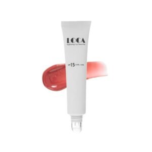 لوكا مرطب شفاه مغذٍ - موف فيز 05 لإطلالة حيوية ونعومة فائقة