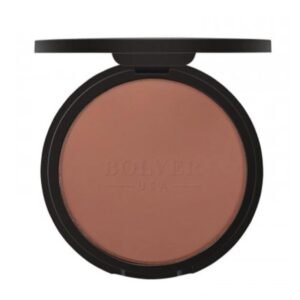 أحمر خدود بلوفير - درجة 24 لإشراقة مثالية تدوم طويلاً