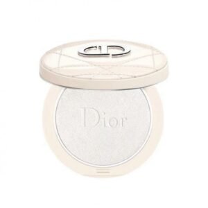 إشراقة متألقة مع هايلايتر ديور فوريفر كوتور لومينيزر - درجة 03 لومينوس بيرل