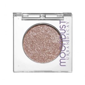 ظلال عيون مون داست من ايربان ديكاي - درجة سبيس كاوبوي لإشراقة ساحرة