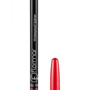 فلورمار قلم تحديد الشفاه درجة 233 لرسمة احترافية تدوم طويلاً