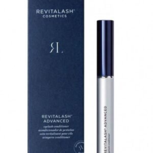 سيروم ريفيتالاش أدفانسد لتعزيز وتكثيف الرموش 2.0 مل
