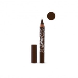 كحل لوك العربي الأصيل لنظرة عميقة وجذابة مفعمة بالسحر.